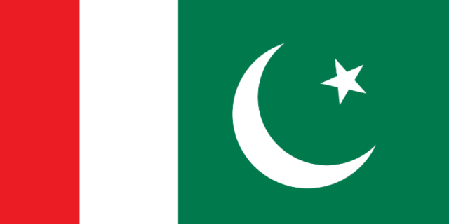 Awami Muslim League