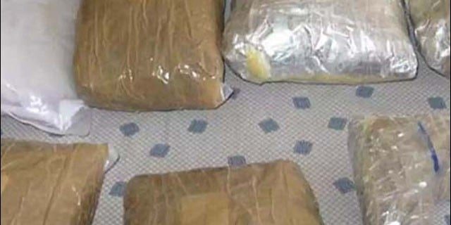 Drugs