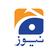 Geo News