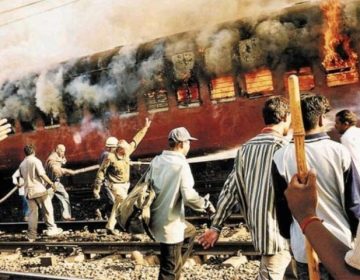 Samjhota Express