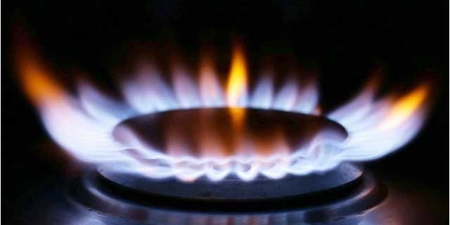 Sui Gas