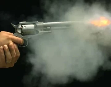 Firing