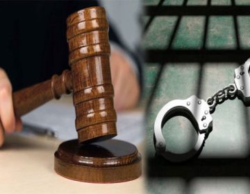 زرداری پر قتل کی سازش کا الزام؛ شیخ رشید پر فردِجرم کی کارروائی پھر مؤخر