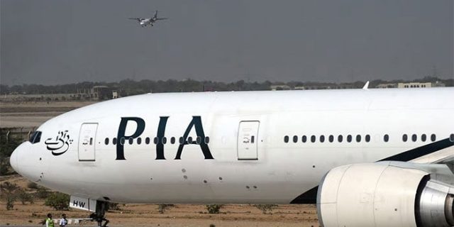 PIA