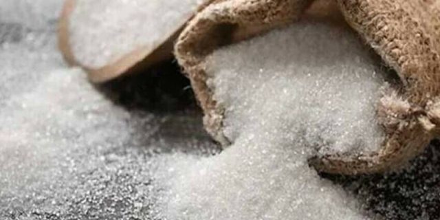 Sugar Price Hike