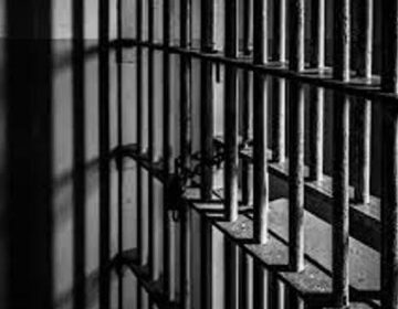 Jail