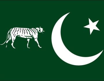 PMLN