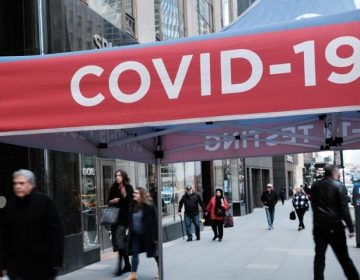 Covid 19
