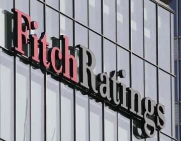 Fitch Ratings