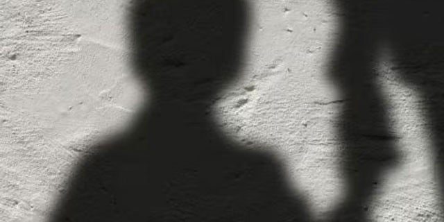 Lahore Child Kidnapping