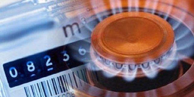 Sui Northern Gas Company