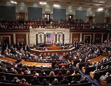 American Congress