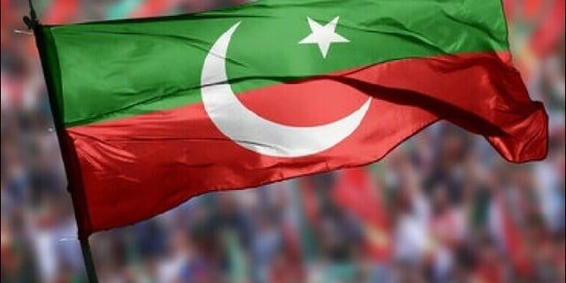 PTI