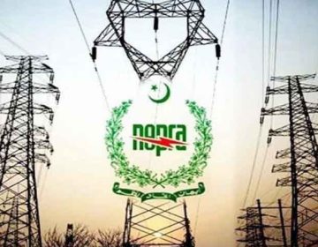 Nepra