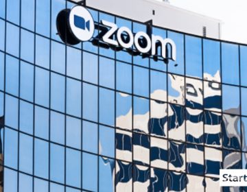 Zoom Office USa