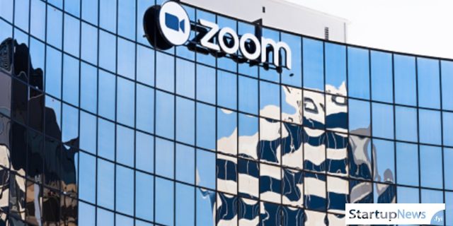 Zoom Office USa