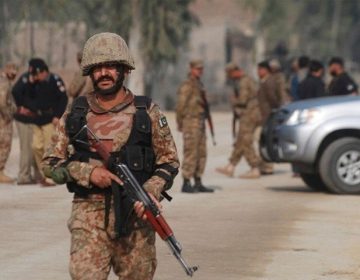 Ispr