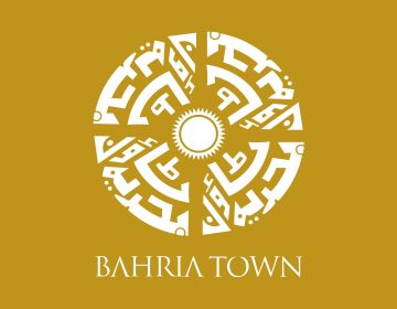 Bahria Town Karachi