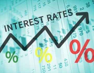 Interest Rates