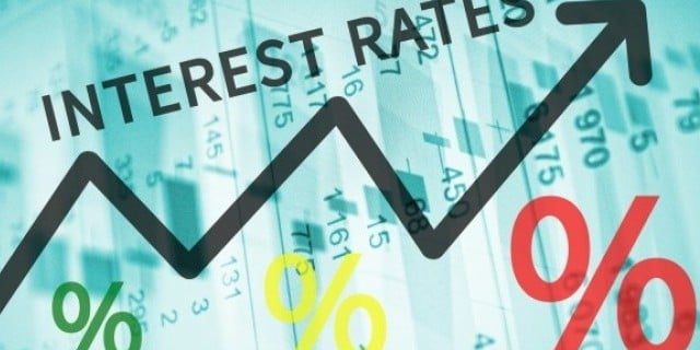 Interest Rates