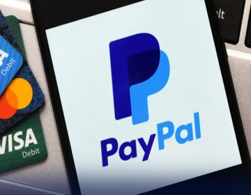 Paypal