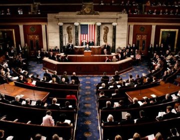 American Congress