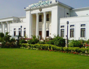 KPK Assembly