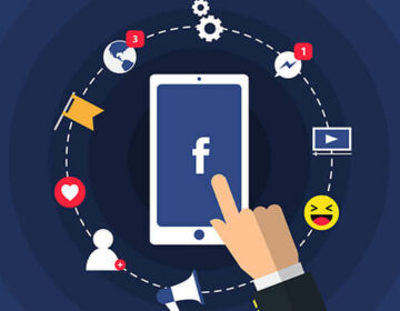 Amazing Facebook Features