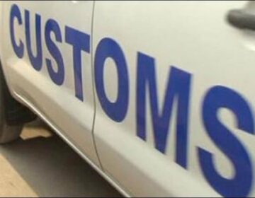 Customs
