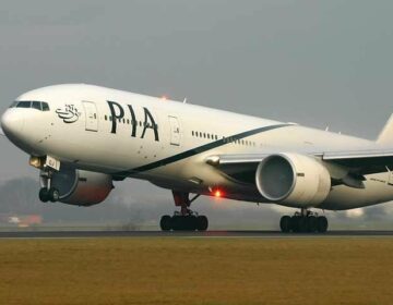 PIA