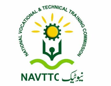 National Vocational Training Commission