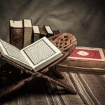 Alquran o Hadith