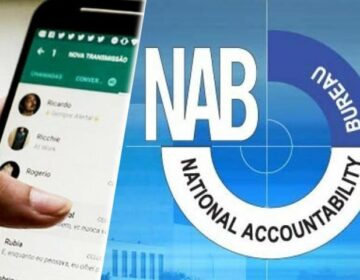 NAB