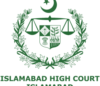 Islamabad High Court