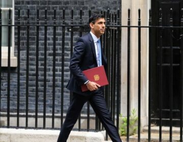 UK Elections