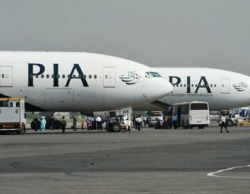 PIa