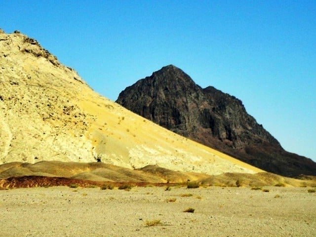 Rekodiq