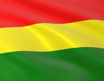 BNP Mengal