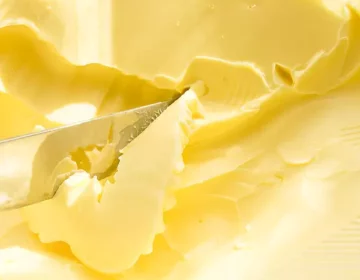 Margarine