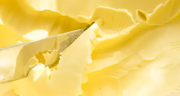 Margarine