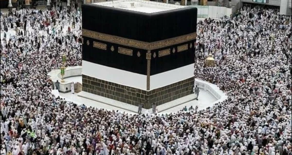 Hajj