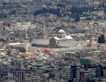 Umayyad_Mosque,_Damascus