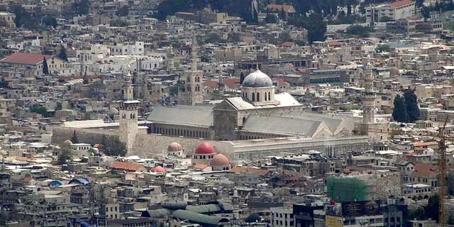 Umayyad_Mosque,_Damascus