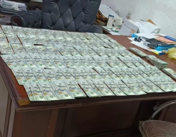 Foriegn Currency