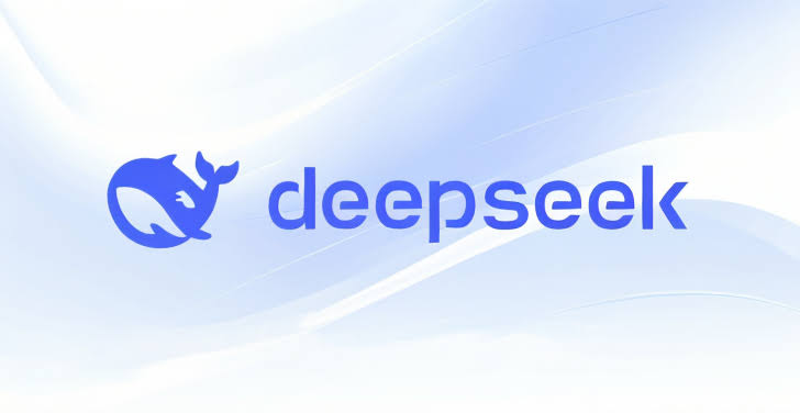 Deep Seek