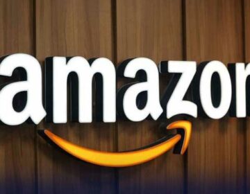 Amazon Tik Tok