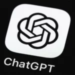 ChatGPT