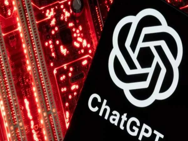 Chatgpt New Feature