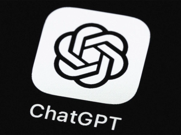 ChatGPT