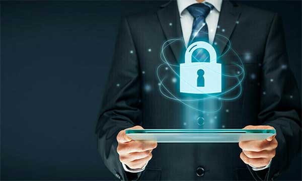 Cyber Attack